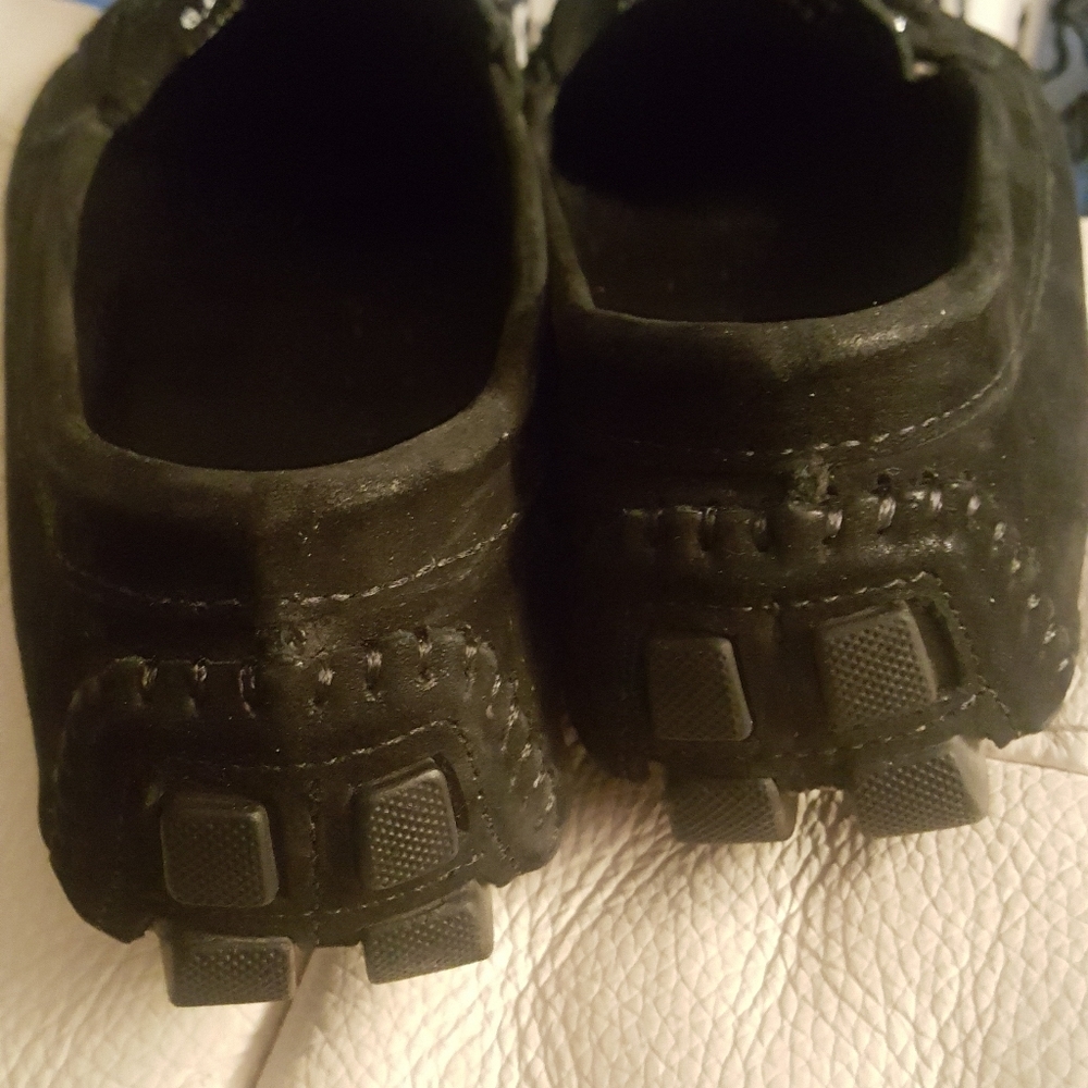 Loafers - Picture 5 of 7